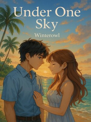 cover image of Under one sky
